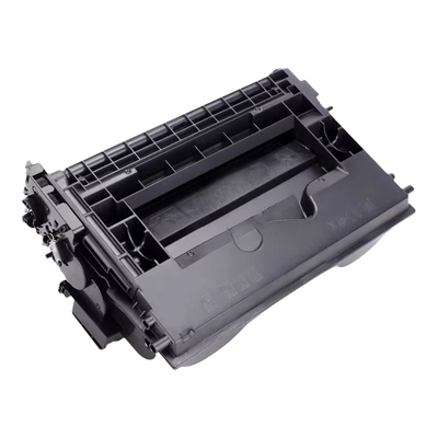 适用惠普E62555硒鼓W9004MC墨盒MFP E62565 E62575激光打印机墨盒E62655 E62665 E62675一体机墨粉盒兼容原装