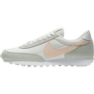 Nike/耐克正品新款DAYBREAK女子复古跑步休闲鞋运动鞋CK2351