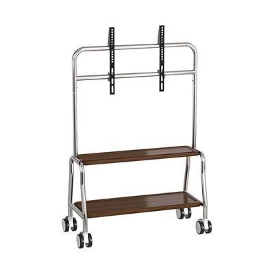 propre不锈钢电视支架客厅卧室用