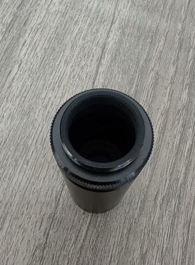 议价Vst Telecentric Lens Vs-Tec05 High-Defition Low-Distorti