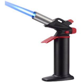 高温万能焊枪家用小型金属焊接枪不锈钢焊接神器气焊电焊枪验金枪