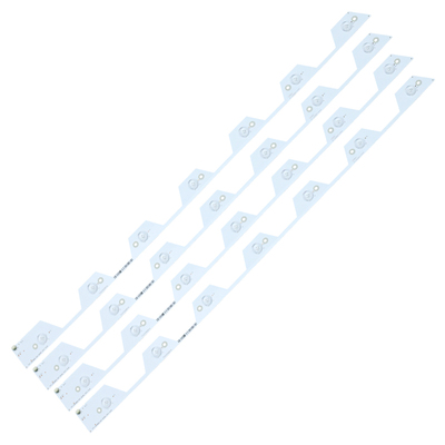 适用TCL40寸D40A620U电视灯条