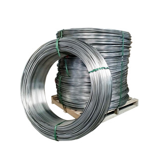 316L不锈钢盘管 色谱气路软管 仪表卡套管 气源管 油管液压管