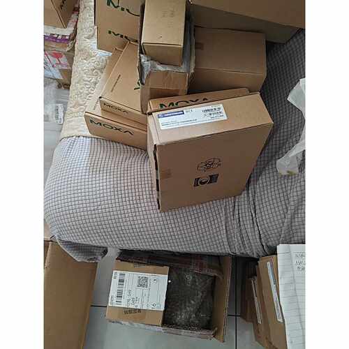 议价MSM40C1C1C1C1TZ9HH9E99.9.99赫斯适用