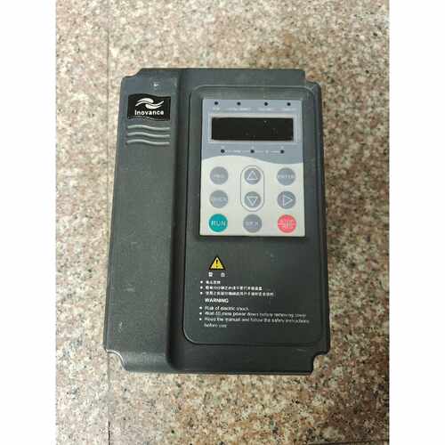 议价汇川MD300NS1.5B41220v1.5kw库存变适用