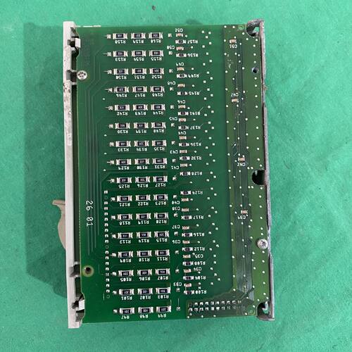 议价Tsxdmz28ar可编程逻辑控制器模块plc模块输出扩展模块