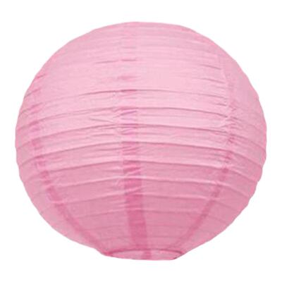 2026新款元宵节装饰防水灯笼猜灯谜字谜条商场社区场景布置挂饰