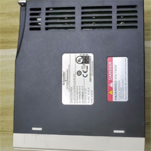 议价LXM23AU15M3X维修