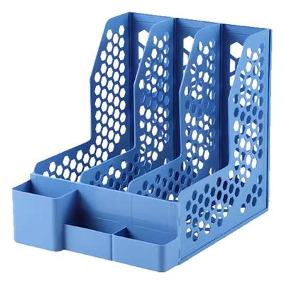 大容量书架晨光质量正品