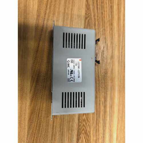 【请询价】LECP6N1LEFS16A100SMC电缸控制器拆