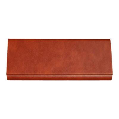 高品质眼镜盒MarkStory送眼镜布