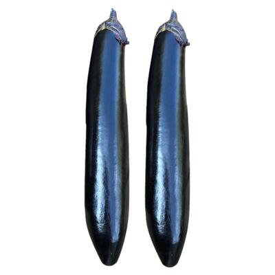 嫁接茄子大全本地蔬菜四季