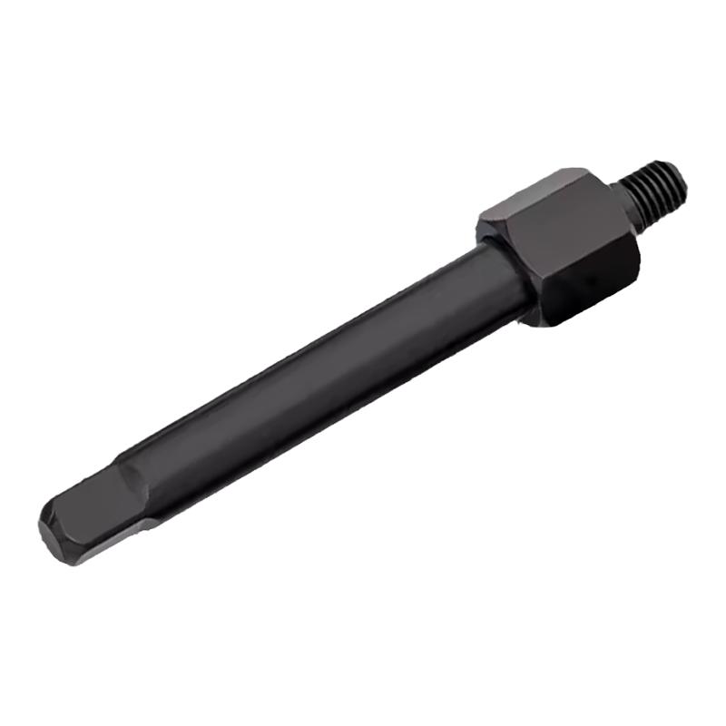 302/307/308型自攻螺纹套一字槽内外牙螺套安装工具安装扳手M2-20
