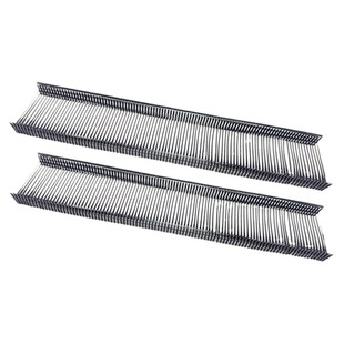 工字型PP细胶针 细吊牌枪枪针排针子弹 1万/盒 5盒包邮工字型胶针