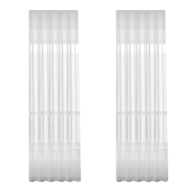 满瑞透光微透人金刚纱薄纱