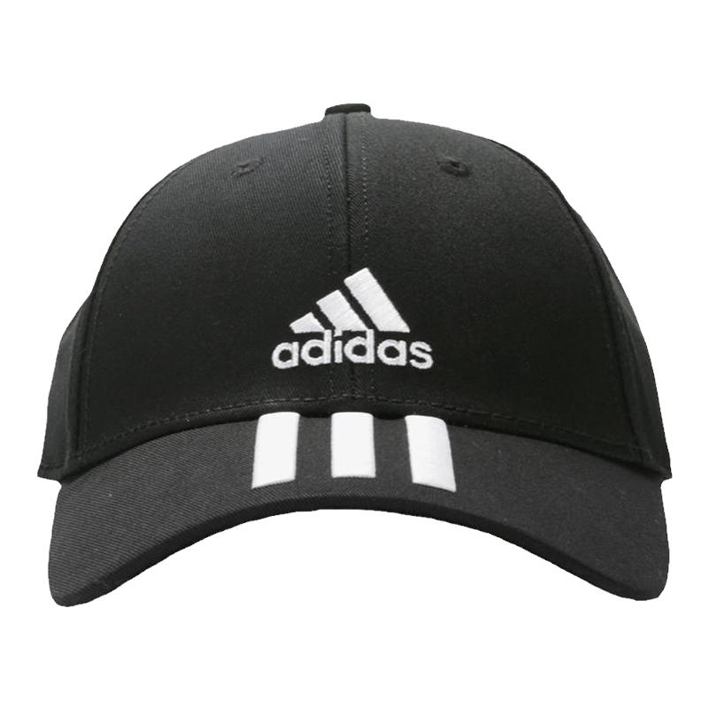 官方正品Adidas阿迪达斯帽运动帽