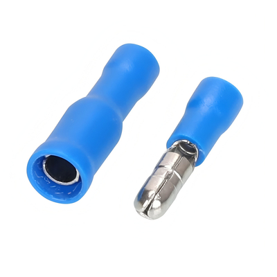 KT凯士通子弹头黄铜FRD/MPD