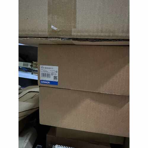 NSJ5TQ01DRM拍前询价下单