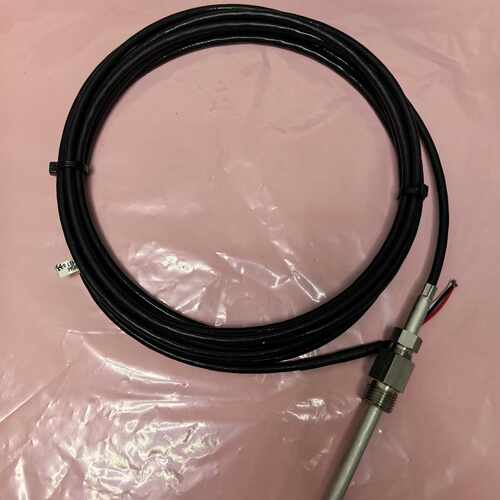 询温度传感器，TP1305M，1107-61，PTR-M，L