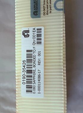 AMAT 0190-35426 Saphire Probe—议价
