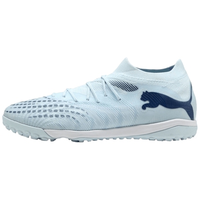 puma彪马男女-FUTURE 9 MATCH TT运动训练足球鞋10890603