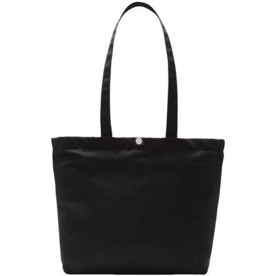 【自营】Nike耐克休闲托特包单肩包收纳手提包斜挎包FZ1320-010