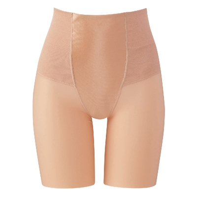 WACOAL华歌尔产后长款收腹塑身裤