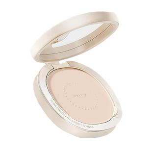 pramy柏瑞美丝柔防晒蜜粉饼散粉控油定妆持久遮瑕博瑞美妆正品