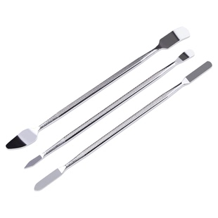 手机维修拆机撬棒撬片工具笔记本电视液晶开壳换屏电池铲主板撬棍