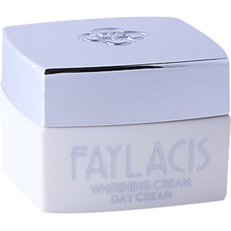 FAYLACIS茀兰西紧致日用面霜15ml