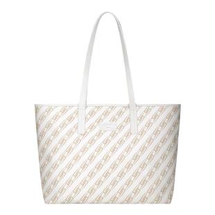 omto奶茶棕托特包女秋冬大容量包包休闲百搭旅游包通勤单肩电脑包