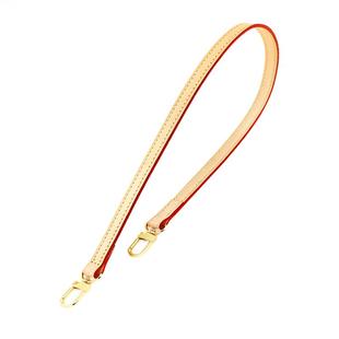 neverfull子母包改造肩带配件适用lv腋下包带购物内袋链条斜跨