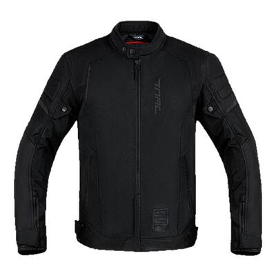 拓驰复合蝙蝠V3摩托车骑行服四季