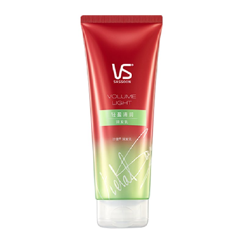 VSɳӯĤ210ml1֧28.31Ԫ
