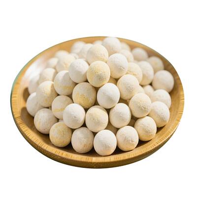 健康养生天然传统植物非添加酿酒