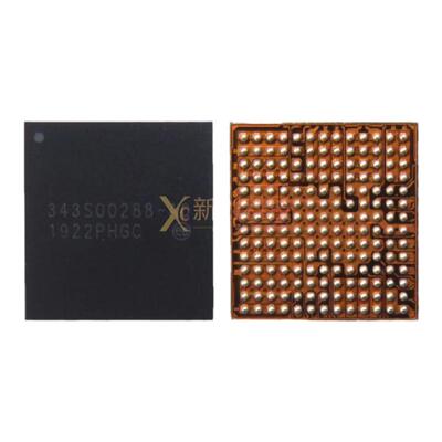 适用IPADPRO2020电源