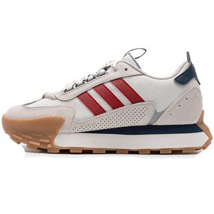 adidas阿迪达斯男鞋女鞋FUTRO MIXRSPW FTW-运动训练跑步鞋JP8576
