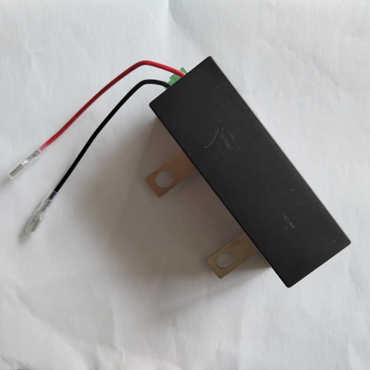 非标价瑞杰科能TSC12V可控硅触发模块TSC180ATS议价