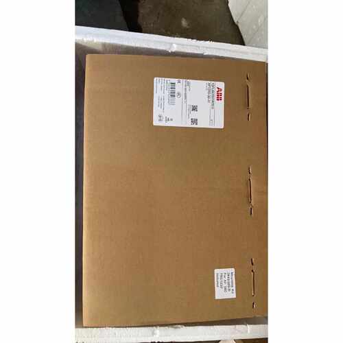 接触器AF850AF750AF400AF46