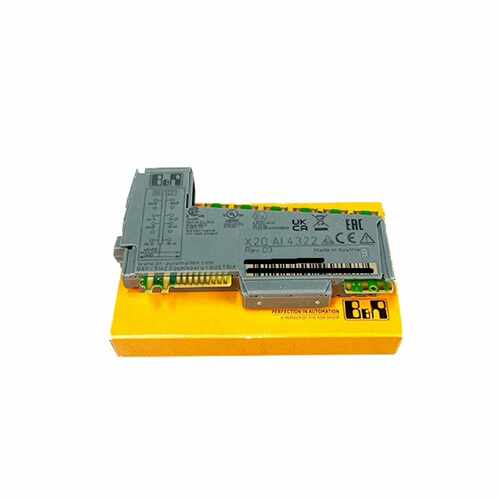 议价-X20AI4222 X20AI4322BR X20