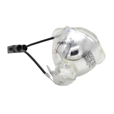 适用爱普生ELPLP78投影机灯泡