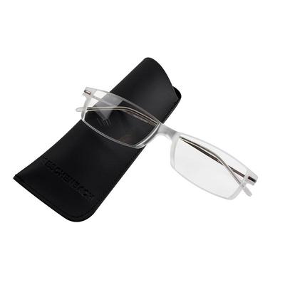 德国渐进老花镜远近两用