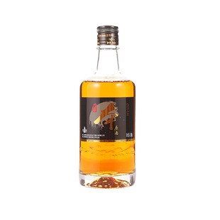 塔牌黄酒2014本原酒500ml礼盒装 绍兴糯米手工冬酿花雕 无焦糖色