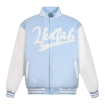 秋冬自选百搭款式持续更