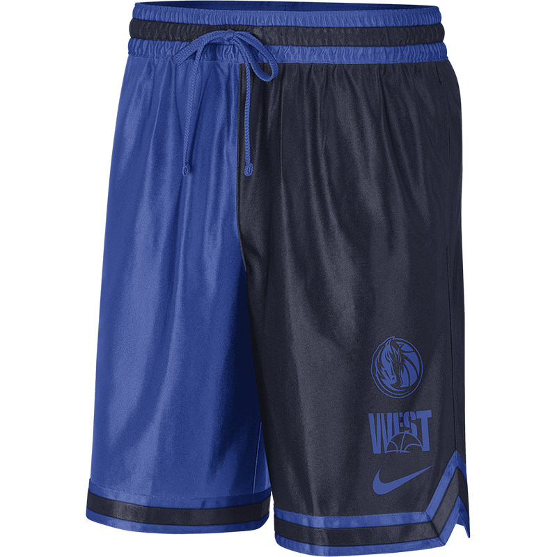 Nike/耐克正品夏季Dri-FIT男士复古宽松轻盈短裤DR9358-419