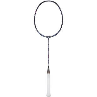 正品VICTOR胜利羽毛球拍神速ARS-90KⅡ二代威克多极音速升级版