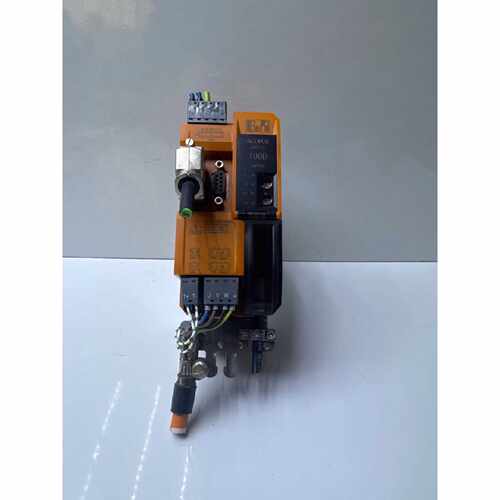 询价-BR ACOPOS MICRO 100D Servo 80可维修