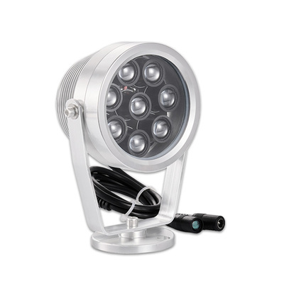 宏光视讯激光红外灯远距离补光灯