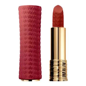 Lancome兰蔻口红情人节限定柔雾哑光唇膏小蛮腰221 277 正品