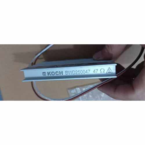 议价BWD 250047全新正品不含税包邮质保一年